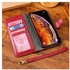 Phone Case For IPhone X XS Wallet Card Slot Bag Phone Stand