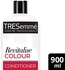 Tresemme Conditioner Colour Revitalise 900ml