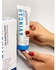 AVINDAR Skin Soothing Cream For After Shaves - 100 ML - 3 Pcs
