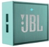 JBL Go Wireless Portable Speaker Teal