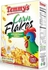 TEMMY'S CORNFLAKES CEREALS 250G