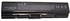 Generic Replacement Laptop Battery for Toshiba 3533/3534/3654/3635
