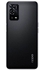OPPO A55, 6.51", 128GB, 4GB RAM, 5000 MAh - Starry Black