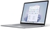 Microsoft Surface Laptop 5 | 15 inch| 2256 x 1504 display | Intel i7-1255U | Integrated Iris Graphics | 8GB RAM | 256GB SSD | Windows 11 | Platinum | [RBY-00014] | UAE Model