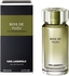 Karl Lagerfeld Bois De Yuzu Perfume For Men, EDT, 100ml
