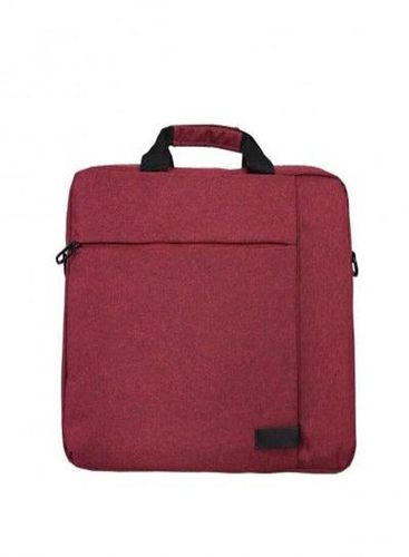 OKADE T49 Laptop Bag - Up to 15.6" - Red