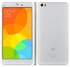 Xiaomi Mi Note Dual SIM - 64GB, 3GB RAM, 4G LTE, White