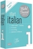 Start Italian (Learn Italian With The Michel Thomas Method)