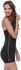 Arena AR25017-5004 Finding Bodysuit for Women - 34 US/UK, Black