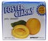 Foster Clark's Jelly Dessert Apricot - 85 g