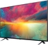 LG QNED 75 65 inch 4K Smart TV, 2023