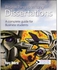 Generic Researching and Writing Dissertations : A Complete Guide for Business Students