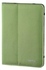Hama 00123055 Strap Portfolio For Tablets Up To(10.1 Inch) - Green