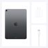 Apple iPad Air 10.9" 4th WI-FI 64GB - Space Grey