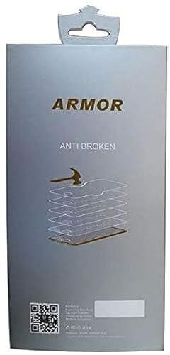 Armor Screen Easy Full body for Samsung Galaxy Note 10 Plus