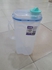 Drinkware Jug For Juice & Water From Favilla ً - 2 L - High Quality Matrial