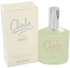 Revlon Charlie White For Women -Eau de Toilette, 100 ml-