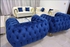 Exclusive Colour Combo Living Room Set (Lagos,IB,Ogun)