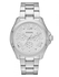 Fossil Cecile Multifunction for Women - Casual Stainless Steel Band Watch - AM4509P