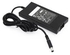 Generic Laptop AC Adapter Charger 19.5V 4.62A 90W Slim For Dell Inspiron 1501 (D1-15)