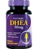 Natrol DHEA Healthy Aging Formula - 50 mg - Dietary Supplement - 60 Capsules