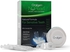 ORALGEN NuPearl NATURAL TEETH WHITENING SYSTEM