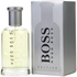 Hugo Boss Boss Bottled For Men Eau De Toilette, 100 ML