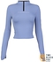 Pttoutdoor TBF Female Long Sleeve Shirt - 3 Sizes (2 Colors)