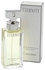 Calvin Klein CK Eternity Women EDP Perfume Spray-100ml
