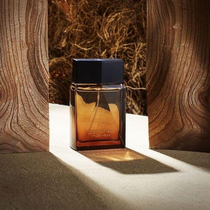 Avon Segno Eau De Parfum For Men-75ml