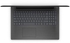 Lenovo IdeaPad 320-15IKB Laptop - Intel Core i7 - 16GB RAM - 2TB HDD - 15.6-inch FHD - 4GB GPU - DOS - Onyx Black