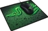 Razer Goliathus Speed Terra Edition Soft Gaming Mouse Mat - Standard Terra (Medium) | RZ02-01070200-R3M2