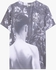 T-Masao T-Shirt