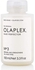 Olaplex Hair Perfector No 3 Repairing Treatment - 100ml