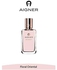 Debut by Etienne Aigner - perfumes for women - Eau de Parfum, 100ml