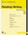 Skillful - Reading & Writing - Level 2 Teacher Book + Digibook