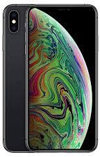 iPhone XS MAX 256 GB BOXED