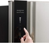 Hitachi 510L Net Capacity Top Mount Inverter Series Refrigerator Brilliant Silver- RV710PUK7KBSL