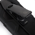 Griffin Survivor Military Duty for Samsung S6 G920 with Belt Clip – Black