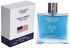 Smart Collection Polo Sport For Men perfume