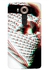 Stylizedd LG V10 Premium Slim Snap case cover Matte Finish - Shabab