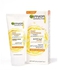 Garnier | Skin Active Fast Fairness Day Cream with Pure Lemon Essence | 50ml