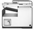 HP PageWide Pro 477dw Multifunction Wireless Printer
