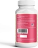 Oladole Natural Multivitamin For Women With Vitamin C, Vitamin D, B6, B12, Biotin, Calcium, &amp; More, 60 Tablets