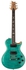 Buy PRS SE Singlecut McCarty 594 Electric Guitar Turquoise Finish -  Online Best Price | Melody House Dubai