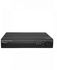 32 Channel AHD CCTV DVR WITH 4 TERABYTE HARD DISK DRIVE