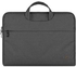 GAFA Laptop Bag 14" Dark Grey