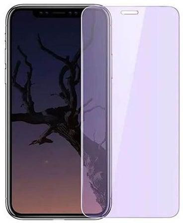 screen Protection for infinix Hot S3X X622 Clear