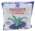 Dangote Sugar 250G (40 Pieces)