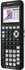 Texas Instruments TI-84 Plus CE-T Python Edition Graphing Calculator
